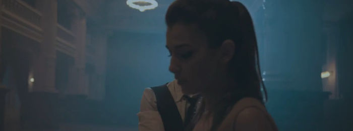 bandicam 2014-11-17 21-47-03-546 bandicam 2014-11-17 21-47-03-546