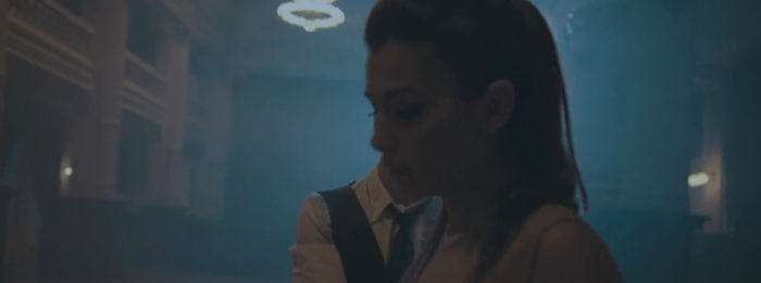 bandicam 2014-11-17 21-47-03-769 bandicam 2014-11-17 21-47-03-769