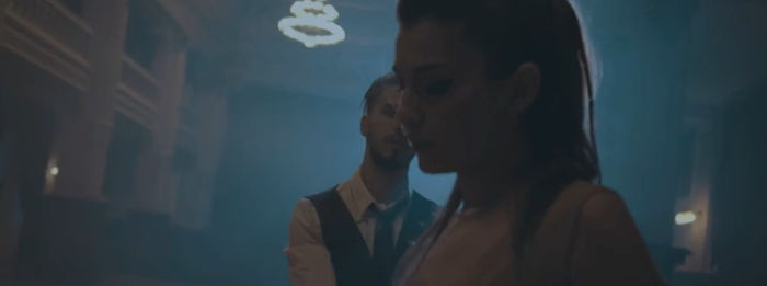 bandicam 2014-11-17 21-47-04-193 bandicam 2014-11-17 21-47-04-193