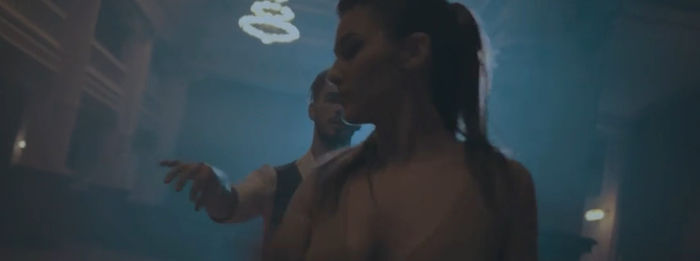 bandicam 2014-11-17 21-47-04-595 bandicam 2014-11-17 21-47-04-595