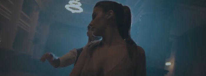 bandicam 2014-11-17 21-47-04-808 bandicam 2014-11-17 21-47-04-808