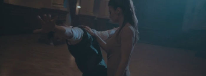 bandicam 2014-11-17 21-47-05-029 bandicam 2014-11-17 21-47-05-029