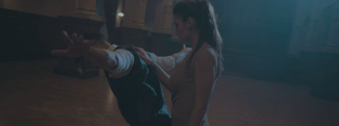 bandicam 2014-11-17 21-47-05-259 bandicam 2014-11-17 21-47-05-259