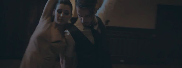 bandicam 2014-11-17 21-47-15-415 - A - Cand luminile se stang