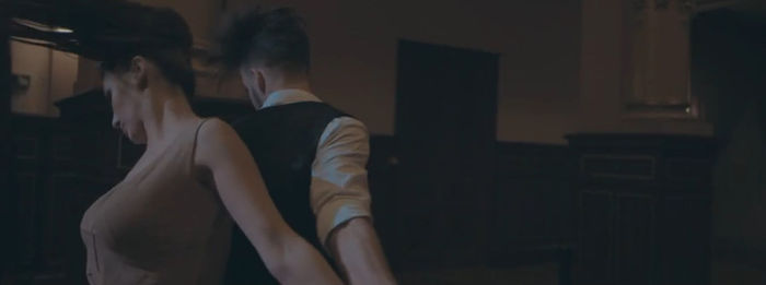 bandicam 2014-11-17 21-47-16-320 - A - Cand luminile se stang