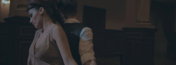 bandicam 2014-11-17 21-47-16-553 - A - Cand luminile se stang