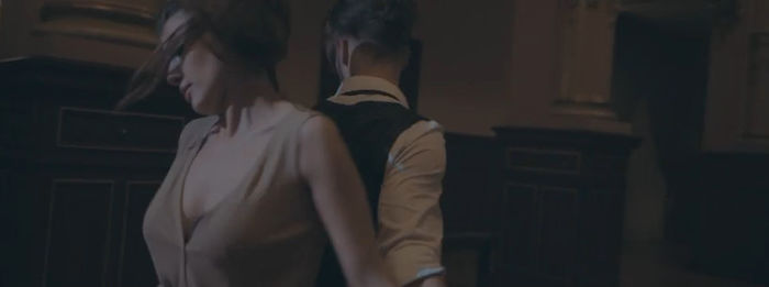 bandicam 2014-11-17 21-47-16-784 - A - Cand luminile se stang