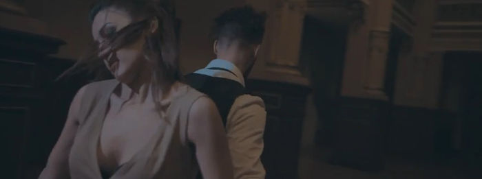 bandicam 2014-11-17 21-47-17-215 - A - Cand luminile se stang