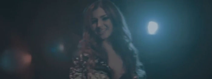 bandicam 2014-11-17 21-47-30-110 - A - Cand luminile se stang