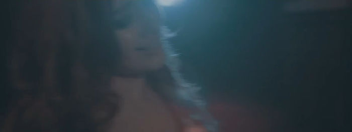 bandicam 2014-11-17 21-52-00-865 - A - Cand luminile se stang