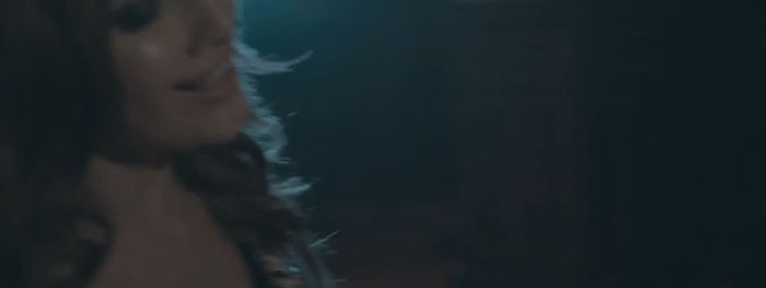 bandicam 2014-11-17 21-52-01-074 - A - Cand luminile se stang