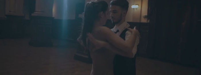 bandicam 2014-11-17 22-09-38-779 - A - cand luminile se stang - 2