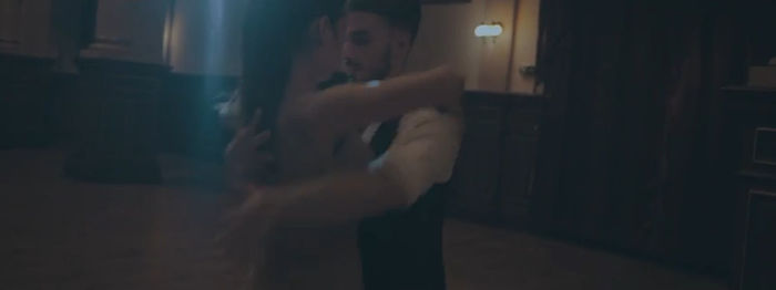 bandicam 2014-11-17 22-09-39-588