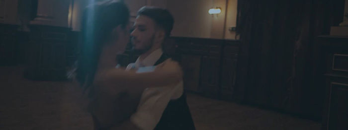 bandicam 2014-11-17 22-09-39-795