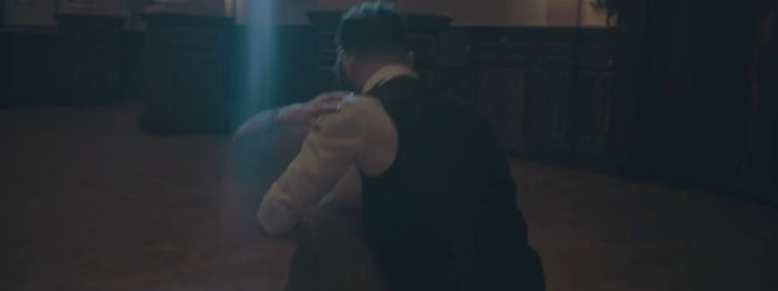 bandicam 2014-11-17 22-09-40-893