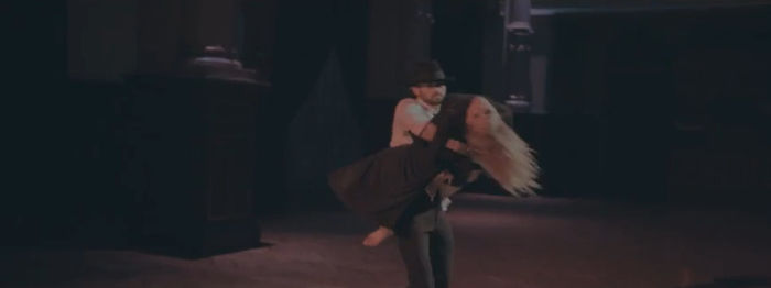 bandicam 2014-11-17 22-09-43-078