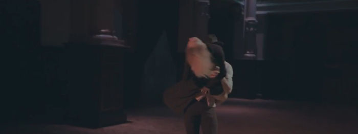 bandicam 2014-11-17 22-09-43-290