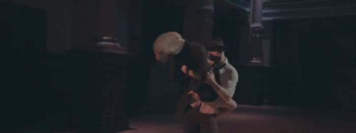 bandicam 2014-11-17 22-09-43-474