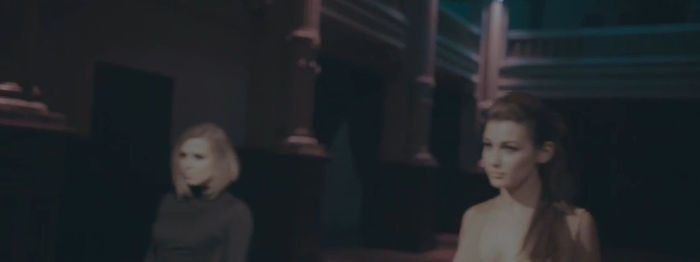 bandicam 2014-11-17 22-09-44-441