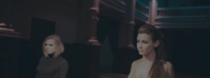 bandicam 2014-11-17 22-09-44-650