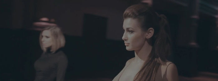 bandicam 2014-11-17 22-09-45-348