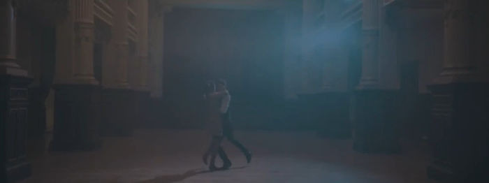 bandicam 2014-11-17 22-09-50-294