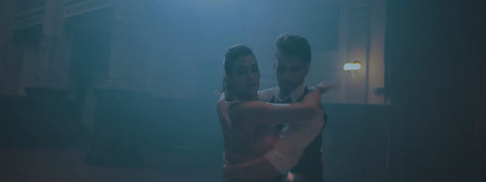 bandicam 2014-11-17 22-09-51-161