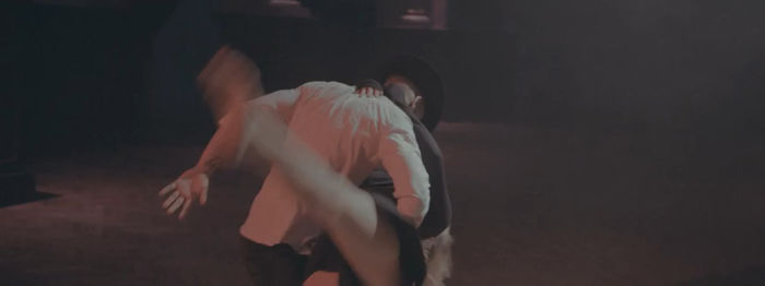 bandicam 2014-11-17 22-09-55-936