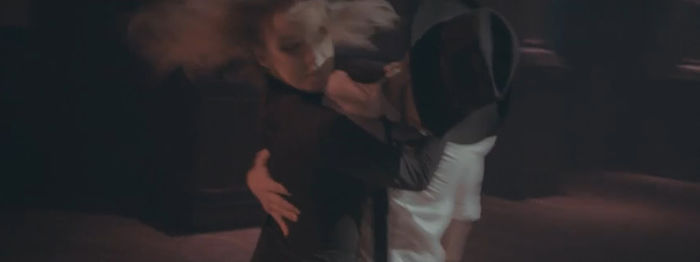 bandicam 2014-11-17 22-09-56-682