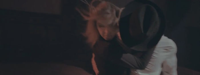 bandicam 2014-11-17 22-09-56-921