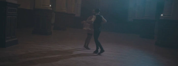 bandicam 2014-11-17 22-10-02-096