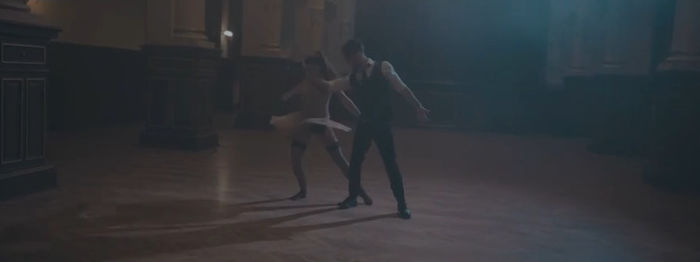 bandicam 2014-11-17 22-10-02-750