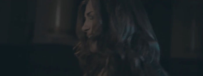 bandicam 2014-11-17 22-10-03-796