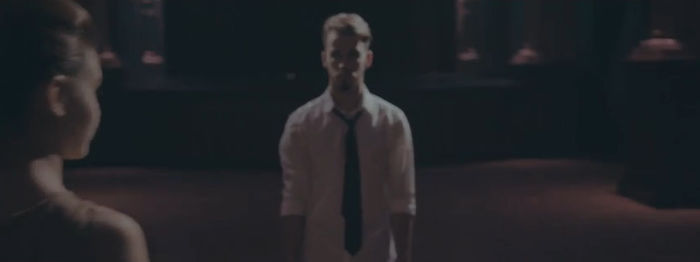 bandicam 2014-11-17 22-10-04-790