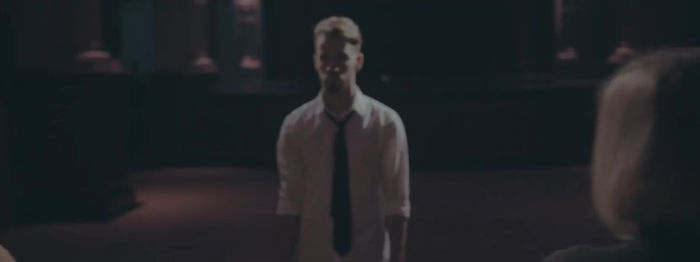 bandicam 2014-11-17 22-10-05-890