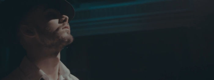 bandicam 2014-11-17 22-10-06-884