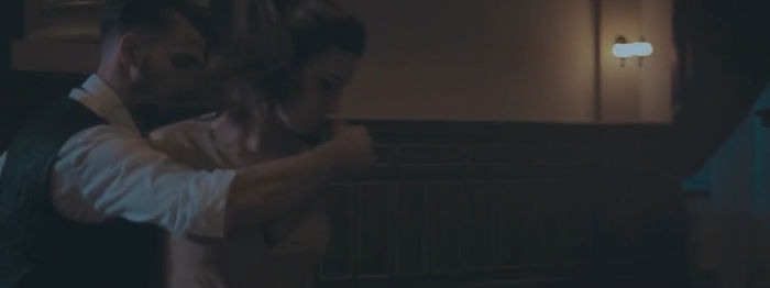 bandicam 2014-11-17 22-10-16-049