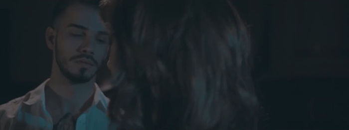 bandicam 2014-11-17 22-10-16-922