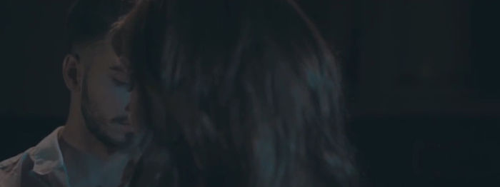 bandicam 2014-11-17 22-10-18-346