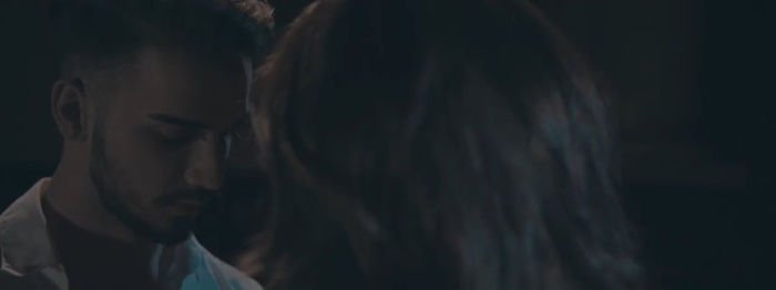 bandicam 2014-11-17 22-10-20-047