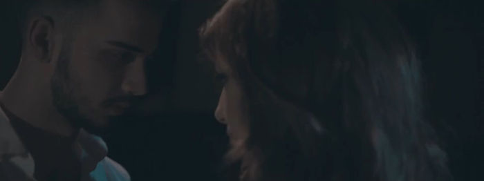 bandicam 2014-11-17 22-10-21-958