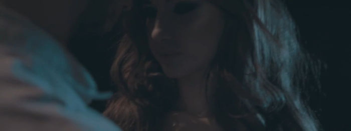 bandicam 2014-11-17 22-10-24-617