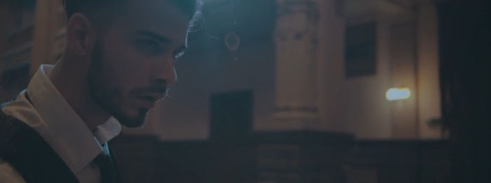 bandicam 2014-11-17 22-10-27-001