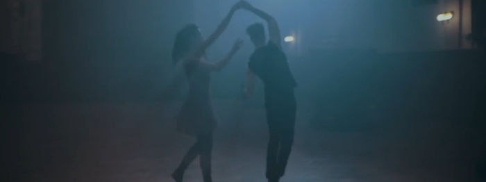 bandicam 2014-11-17 22-10-29-609