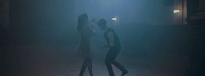 bandicam 2014-11-17 22-10-29-904