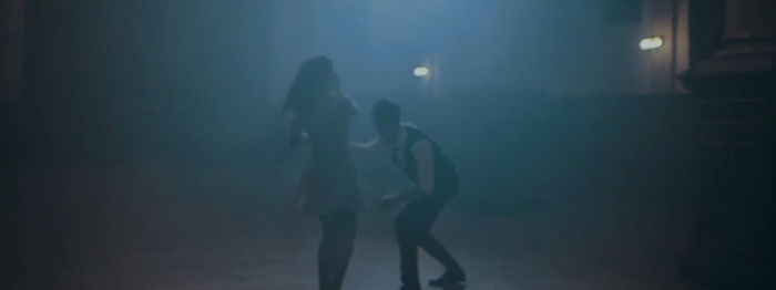 bandicam 2014-11-17 22-10-30-133