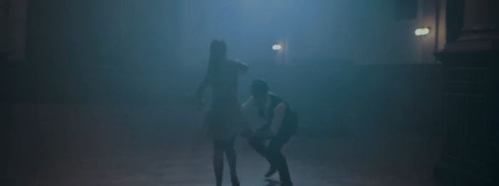 bandicam 2014-11-17 22-10-30-338