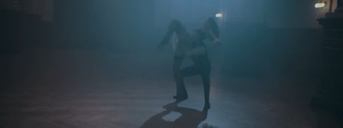 bandicam 2014-11-17 22-10-31-094