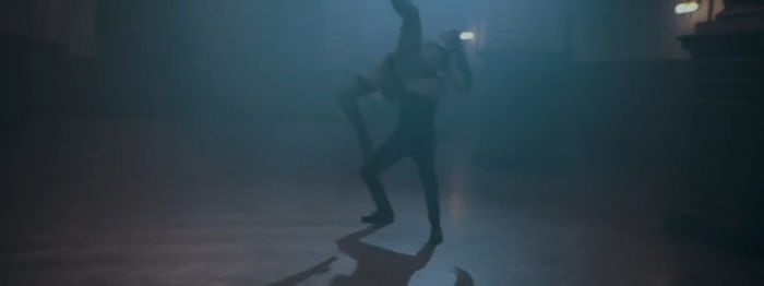 bandicam 2014-11-17 22-10-31-282