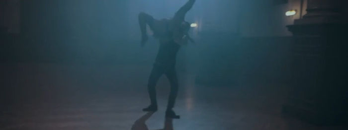 bandicam 2014-11-17 22-10-31-463